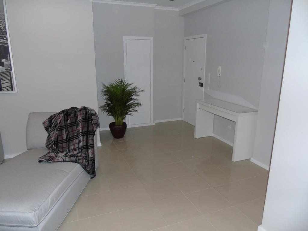 Porto In Apartment Exterior photo